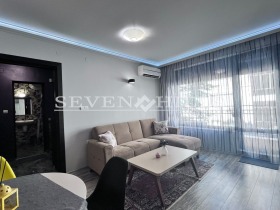 ����� ���� ��� ���� 2-�����,���� �������, �������� ����