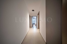 ���� ��� ���� 2-����� | Imot.bg � ����� ������ 13