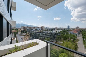 ���� ��� ���� 2-����� | Imot.bg � ����� ������ 16