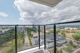 ���� ��� ���� 2-����� | Imot.bg � ����� ������ 17