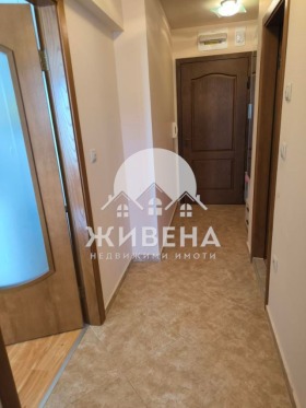 ���� ��� ���� 2-����� | Imot.bg � ����� ������ 13