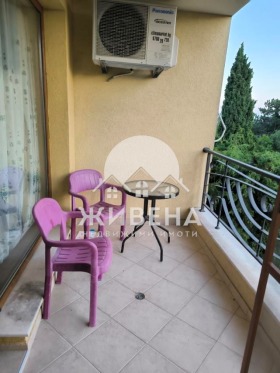 ���� ��� ���� 2-����� | Imot.bg � ����� ������ 11