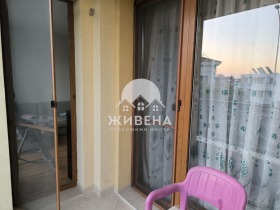 ���� ��� ���� 2-����� | Imot.bg � ����� ������ 16