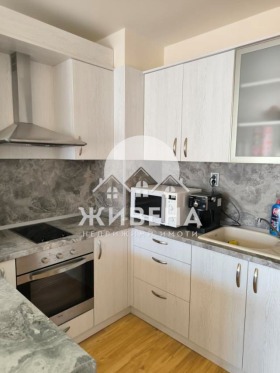 ���� ��� ���� 2-����� | Imot.bg � ����� ������ 5
