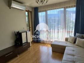 ���� ��� ���� 2-����� | Imot.bg � ����� ������ 14