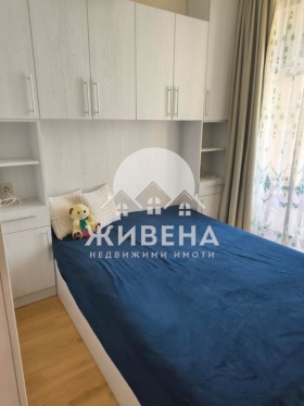 ���� ��� ���� 2-����� | Imot.bg � ����� ������ 9
