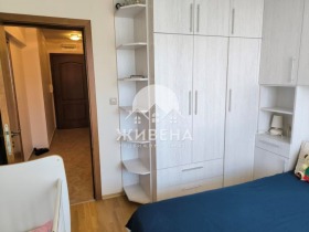 ���� ��� ���� 2-����� | Imot.bg � ����� ������ 7