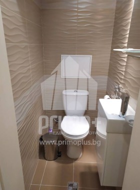���� ��� ���� 2-����� | Imot.bg � ����� ������ 10
