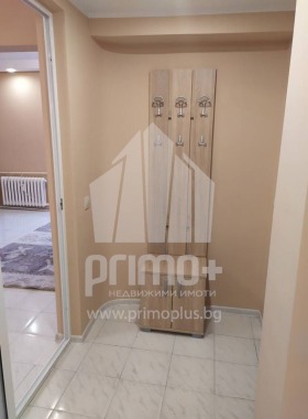 ���� ��� ���� 2-����� | Imot.bg � ����� ������ 11