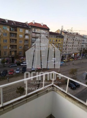 ���� ��� ���� 2-����� | Imot.bg � ����� ������ 12