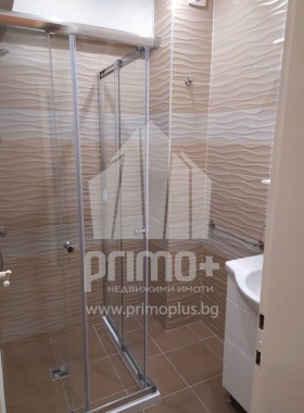 ���� ��� ���� 2-����� | Imot.bg � ����� ������ 9