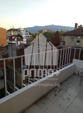 ���� ��� ���� 2-����� | Imot.bg � ����� ������ 13