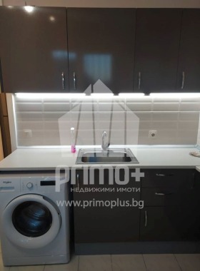 ���� ��� ���� 2-����� | Imot.bg � ����� ������ 3