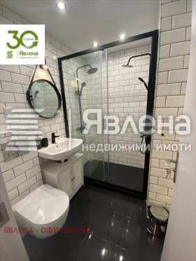 2 спальни Спортна зала, Варна 6