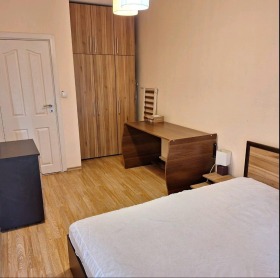 2 camere da letto Kiuchuk Parig, Plovdiv 4