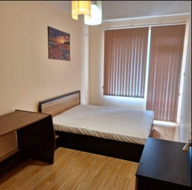 2 camere da letto Kiuchuk Parig, Plovdiv 3