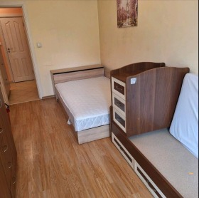 2 Schlafzimmer Kjutschuk Parisch, Plowdiw 5