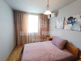    3- | Imot.bg    11