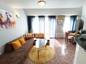    3- | Imot.bg    2