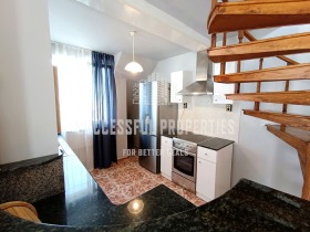    3- | Imot.bg    5