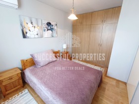    3- | Imot.bg    10