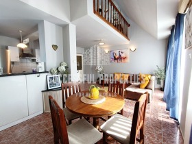    3- | Imot.bg    3