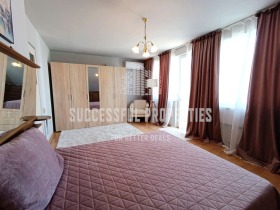    3- | Imot.bg    6