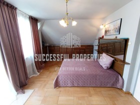    3- | Imot.bg    8