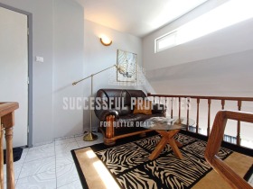    3- | Imot.bg    9