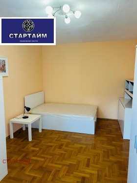    3- | Imot.bg    5