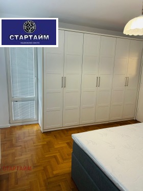    3- | Imot.bg    3