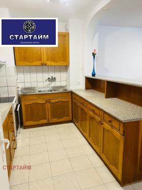    3- | Imot.bg    13