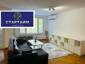 Te huur 2 slaapkamers
