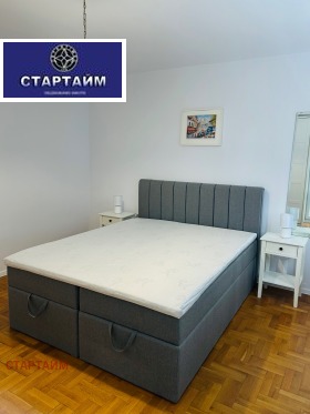    3- | Imot.bg    7