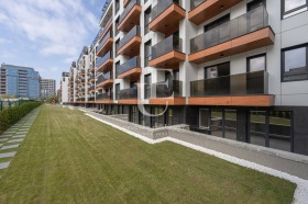    3- | Imot.bg    8