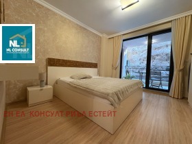    3- | Imot.bg    10