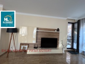    3- | Imot.bg    5