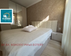   3- | Imot.bg    9