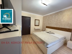    3- | Imot.bg    12