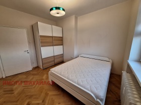    3- | Imot.bg    11