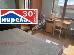    3- | Imot.bg    6