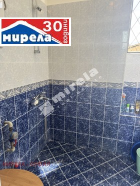   3- | Imot.bg    12