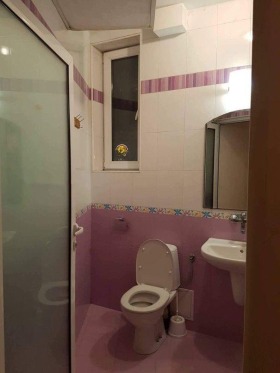 ���� ��� ���� 3-����� | Imot.bg � ����� ������ 6