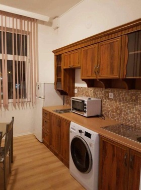 3-СТАЕН, 100 m2