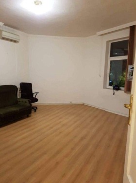 ���� ��� ���� 3-����� | Imot.bg � ����� ������ 4