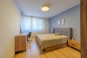 ���� ��� ���� 3-����� | Imot.bg � ����� ������ 9