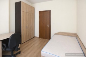 ���� ��� ���� 3-����� | Imot.bg � ����� ������ 5