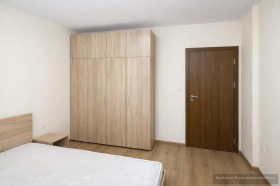 ���� ��� ���� 3-����� | Imot.bg � ����� ������ 4