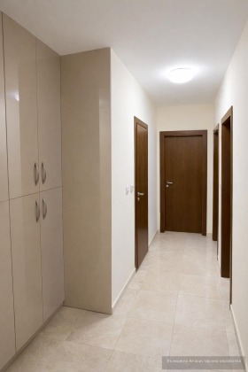 ���� ��� ���� 3-����� | Imot.bg � ����� ������ 10