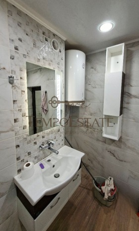    4- | Imot.bg    15
